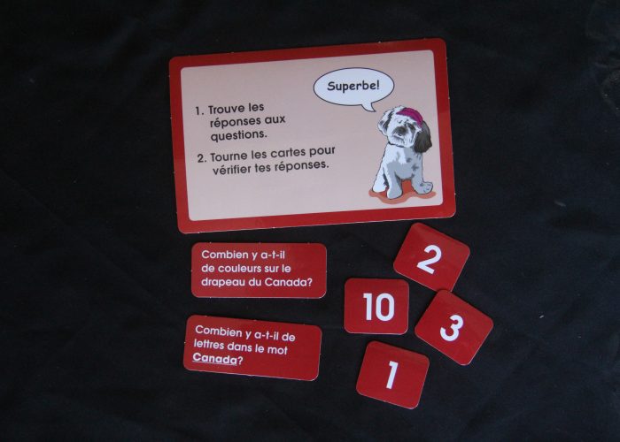 104