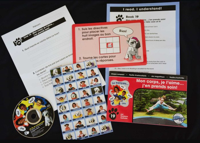 i-read-i-understand-theme-bag